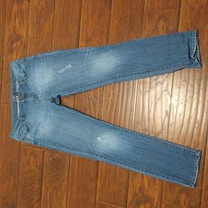 Apt. 9 Jeans for Women - Poshmark